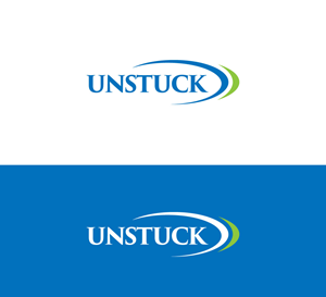 Logo-Design von ayanpixel für dieses Projekt | Design: #30857070