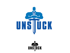 Logo Design by renderman for this project | Design #30852423