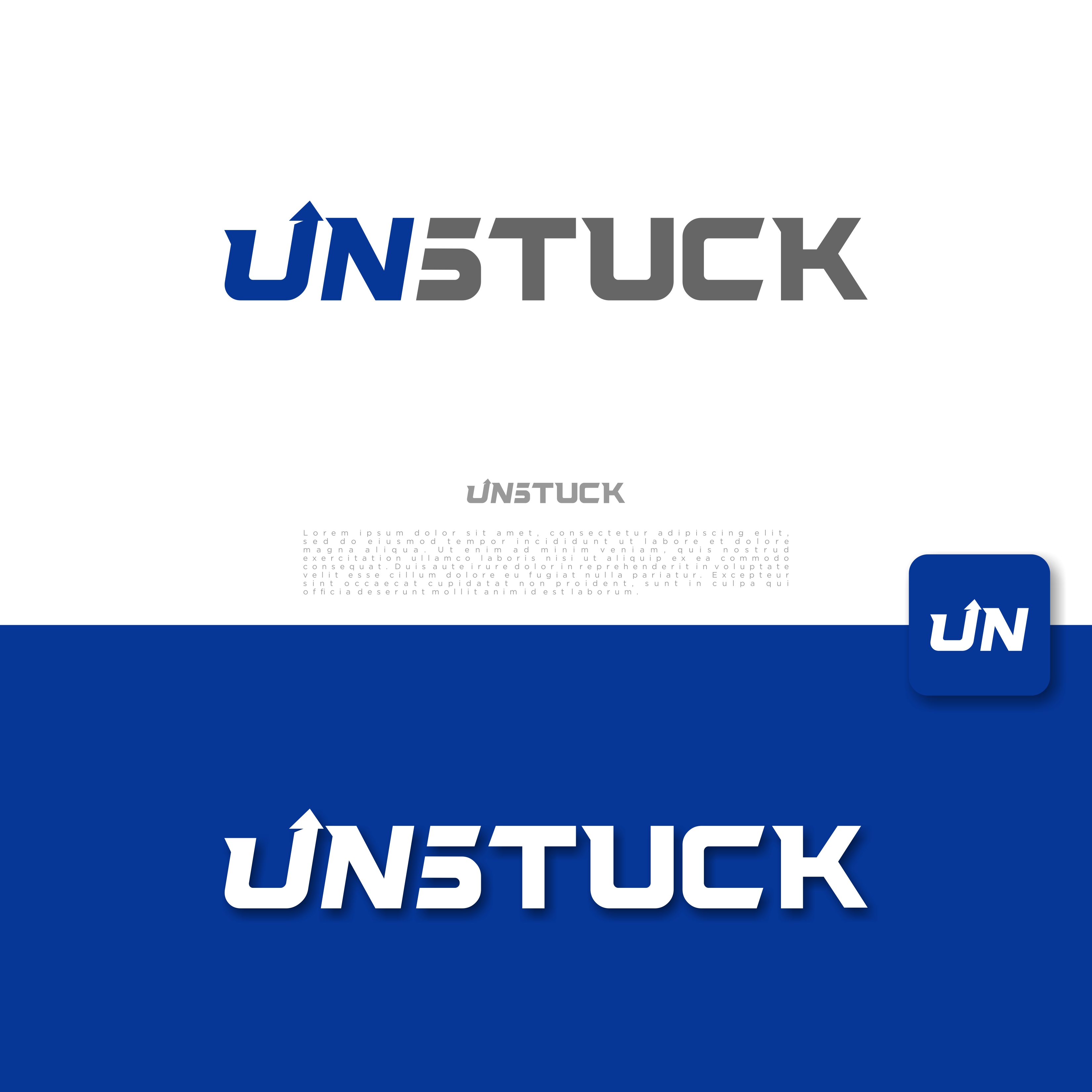 Diseño de Logo por 37arts para este proyecto | Diseño #30859463