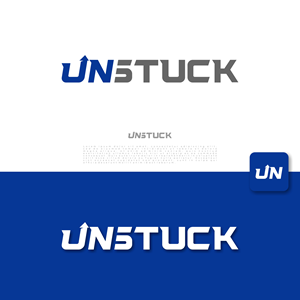 Logo-Design von 37arts für dieses Projekt | Design: #30859463