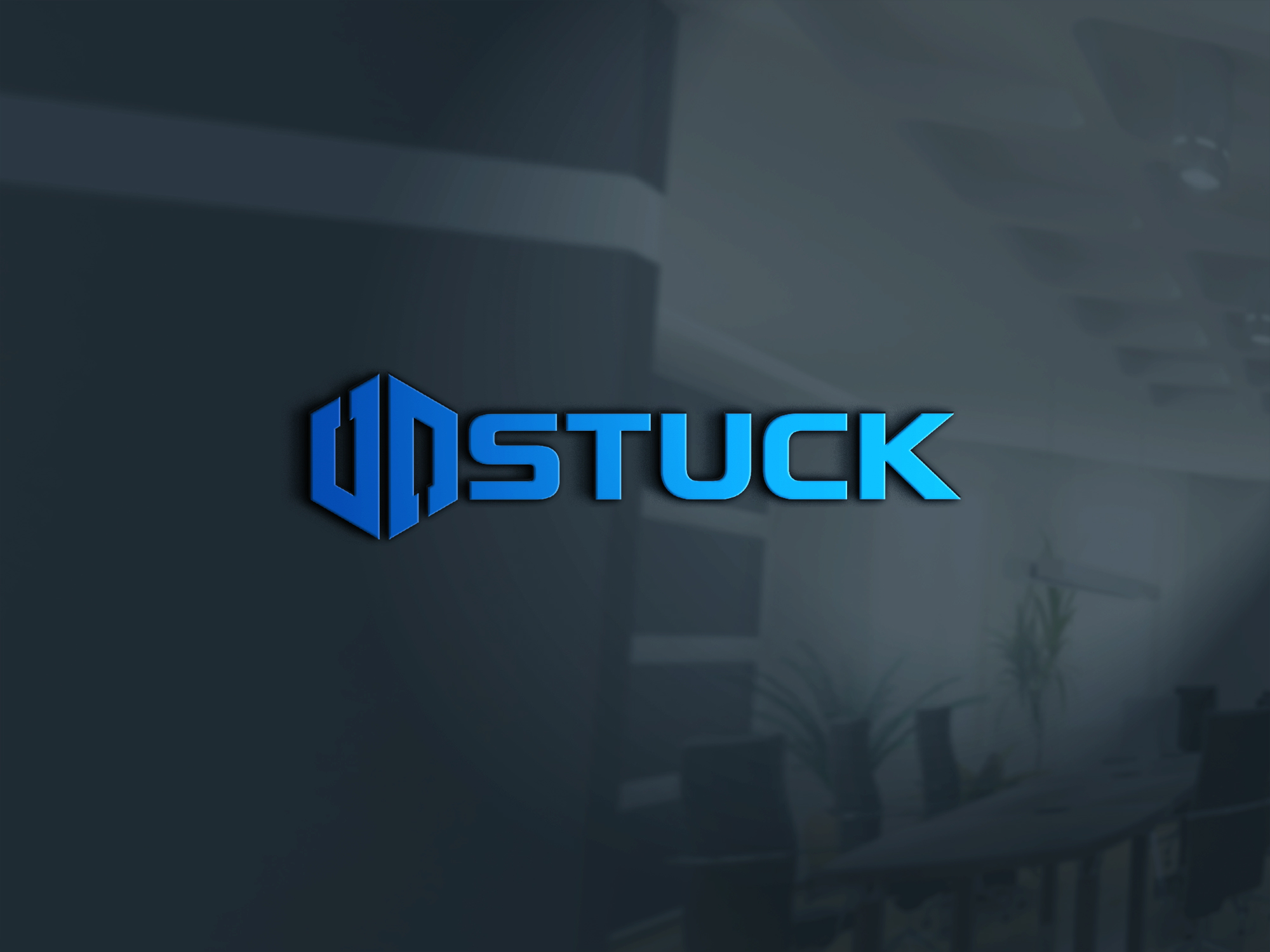 Logo Design by Ahasan36 for this project | Design: #30858739