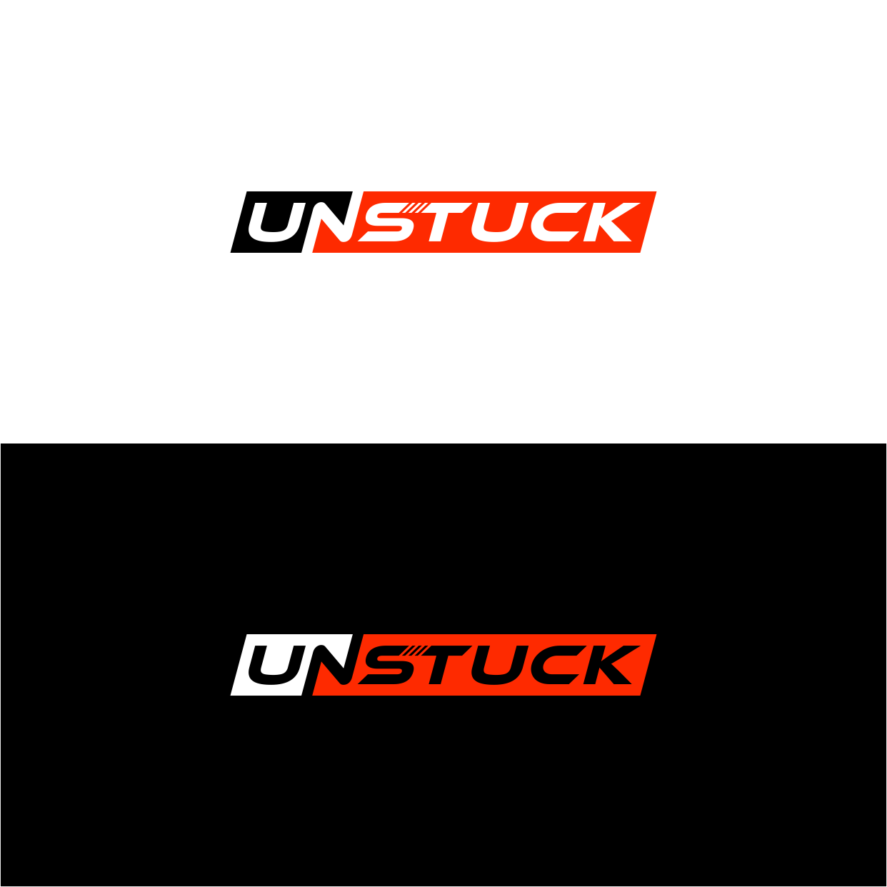 Logo Design by Kaze56 for this project | Design #30855155