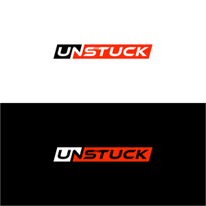 Logo Design by Kaze56 for this project | Design: #30855155