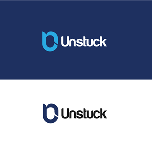 Logo Design by Creative-Finger for this project | Design #30853850