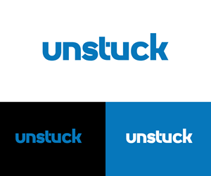 Logo-Design von RaKu 2 für dieses Projekt | Design: #30874589