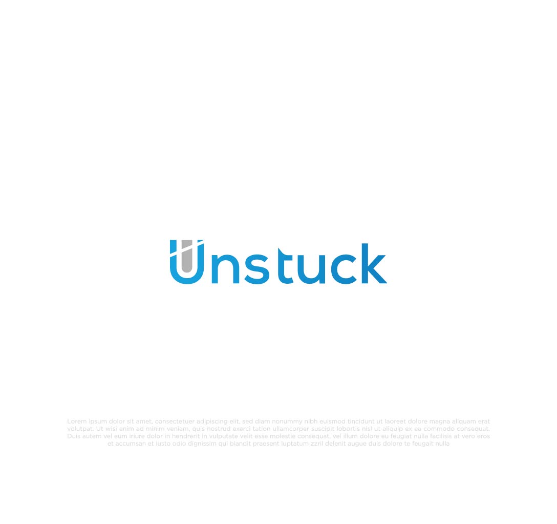 Logo Design by Creative Design@ for this project | Design #30872216