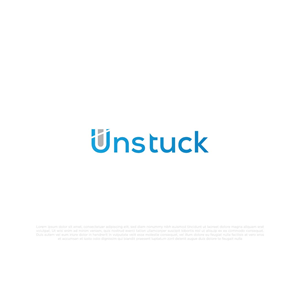 Logo Design by Creative Design@ for this project | Design #30872216