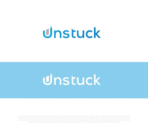 Logo-Design von Creative Design@ für dieses Projekt | Design: #30872247