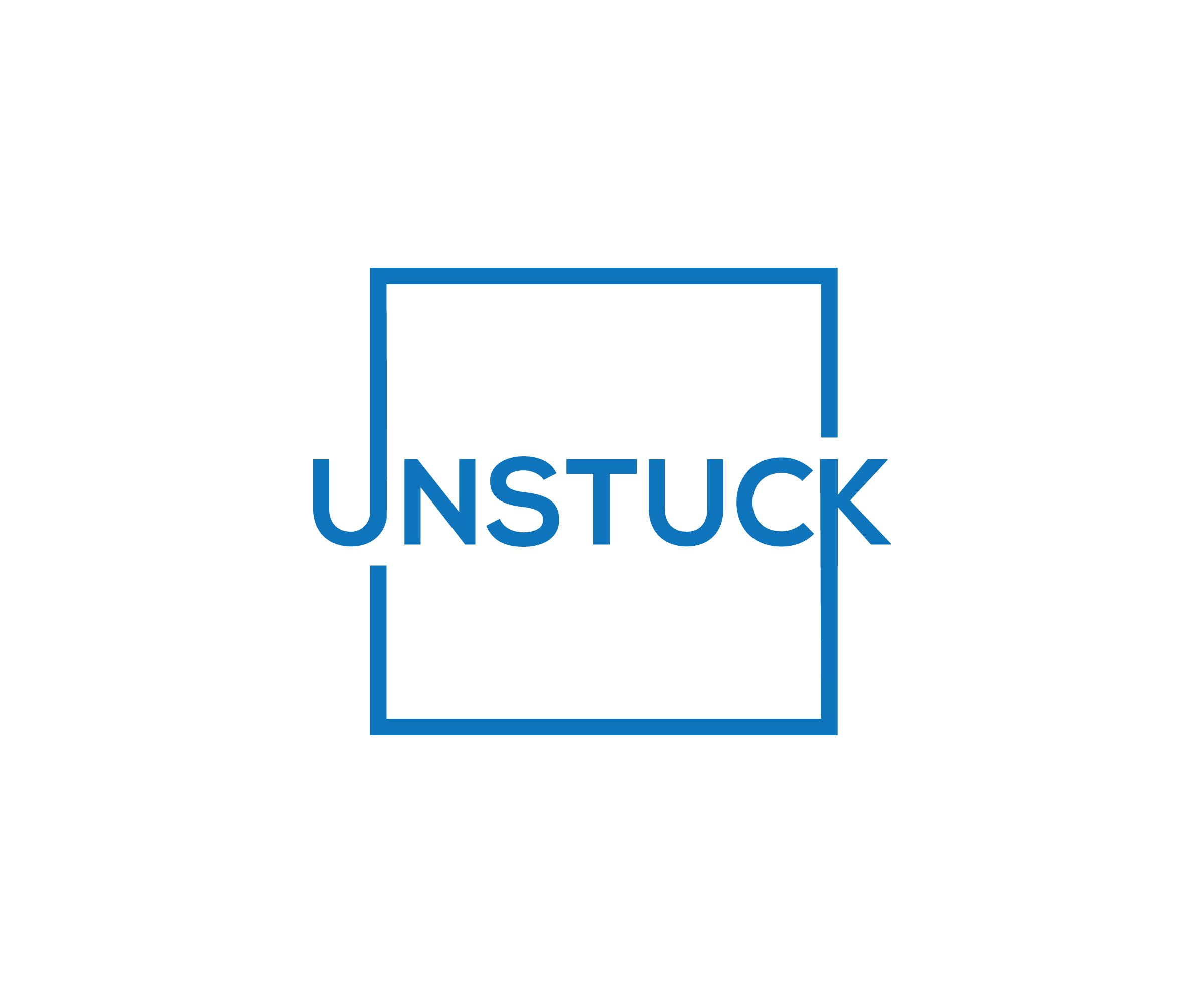 Logo-Design von MHP Graphics House für dieses Projekt | Design #30852296