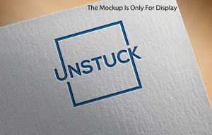 Logo-Design von MHP Graphics House für dieses Projekt | Design: #30852298