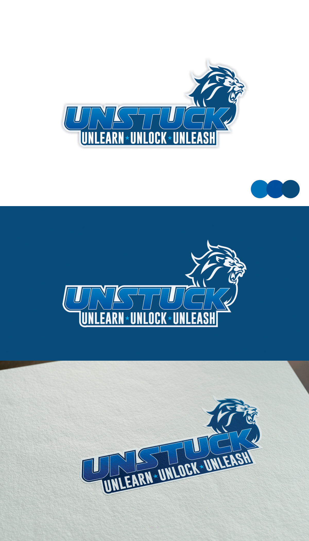 Logo-Design von ss7379 für dieses Projekt | Design #30864173