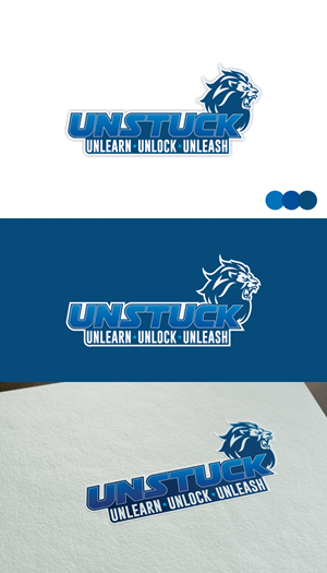 Logo-Design von ss7379 für dieses Projekt | Design: #30864173