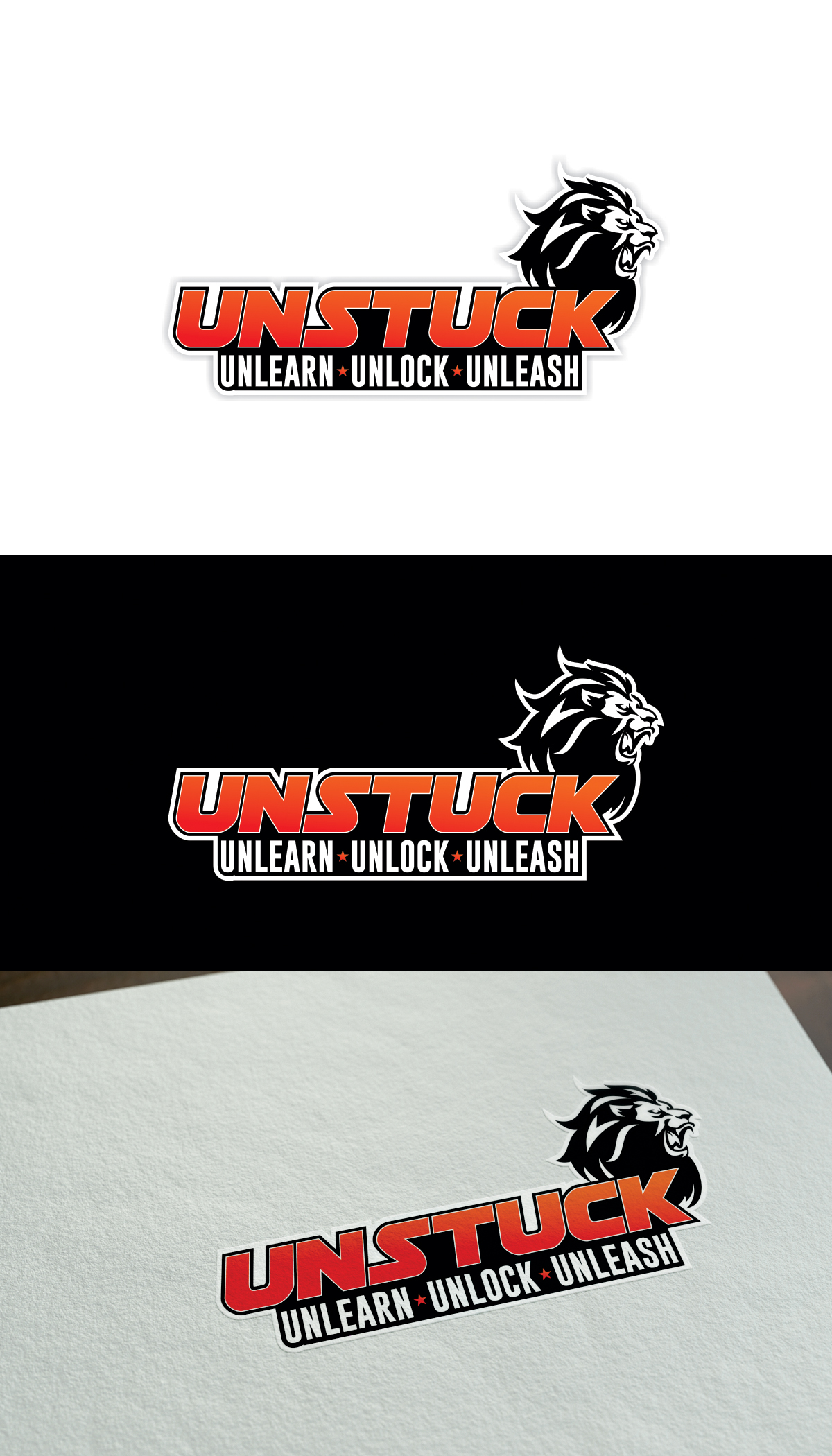 Logo-Design von ss7379 für dieses Projekt | Design #30864174