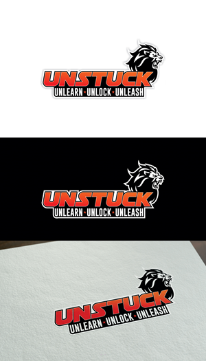 Logo-Design von ss7379 für dieses Projekt | Design: #30864174