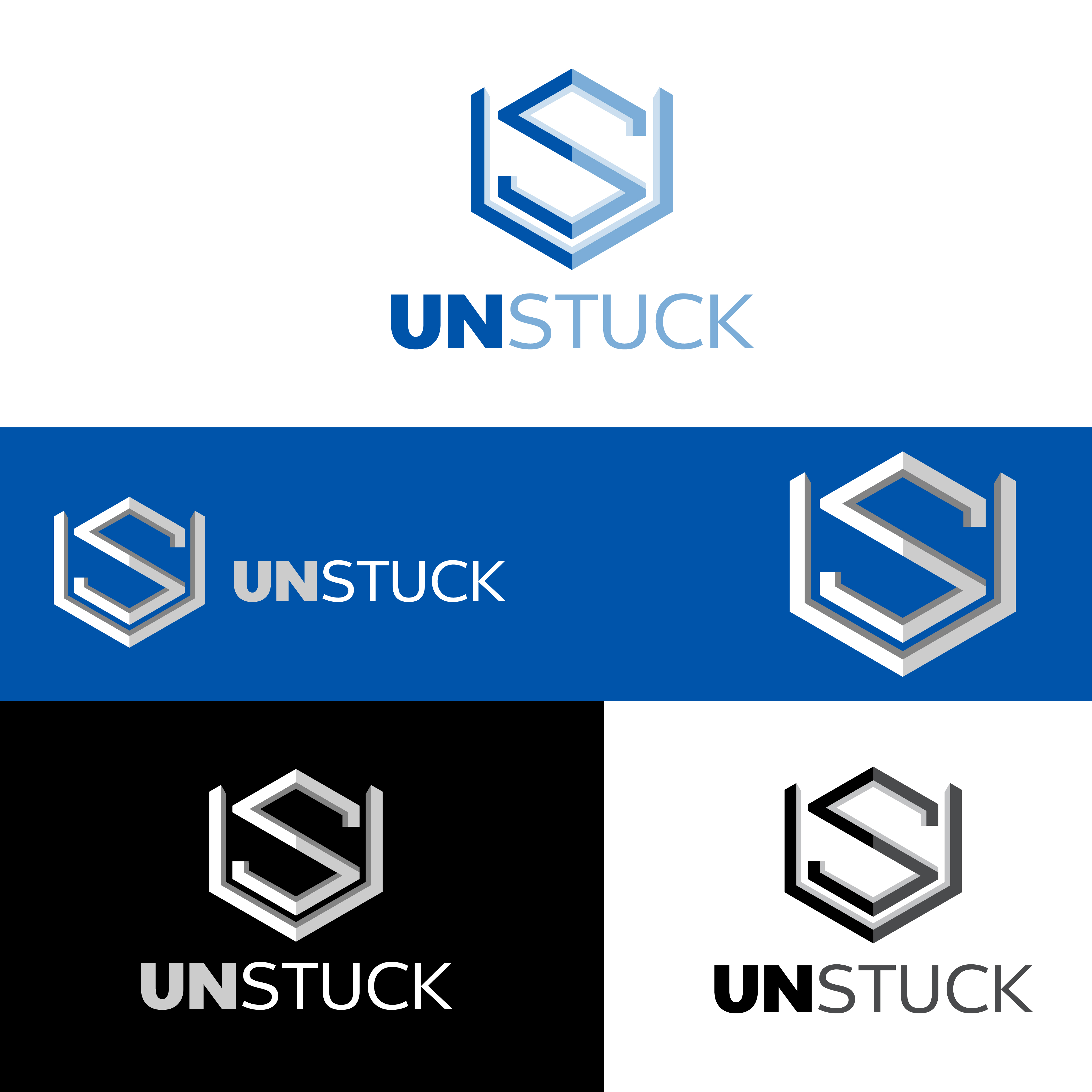 Logo Design by VisionCraft for this project | Design #30885117