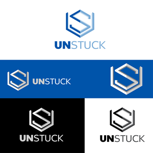 Logo-Design von VisionCraft für dieses Projekt | Design: #30885117