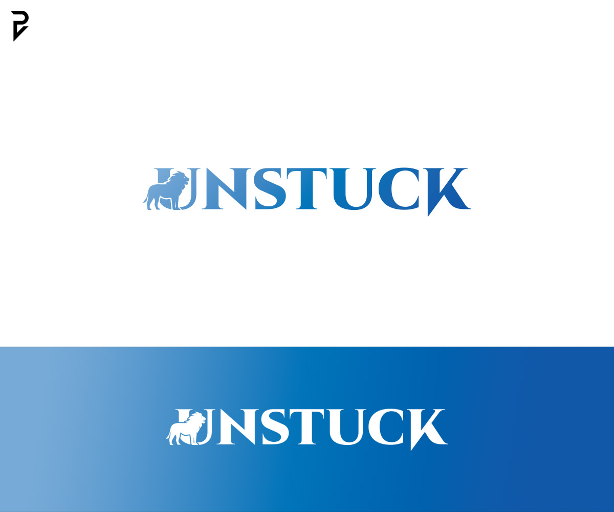 Logo Design by poisonvectors for this project | Design #30852081