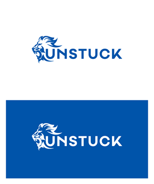 Logo-Design von ashantha für dieses Projekt | Design: #30889869