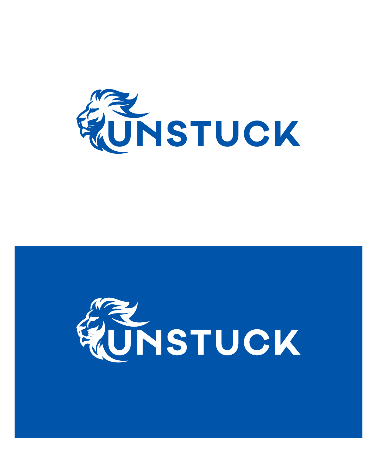 Logo Design by ashantha for this project | Design #30889871