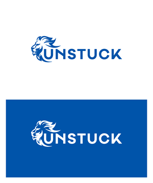 Logo-Design von ashantha für dieses Projekt | Design: #30889871