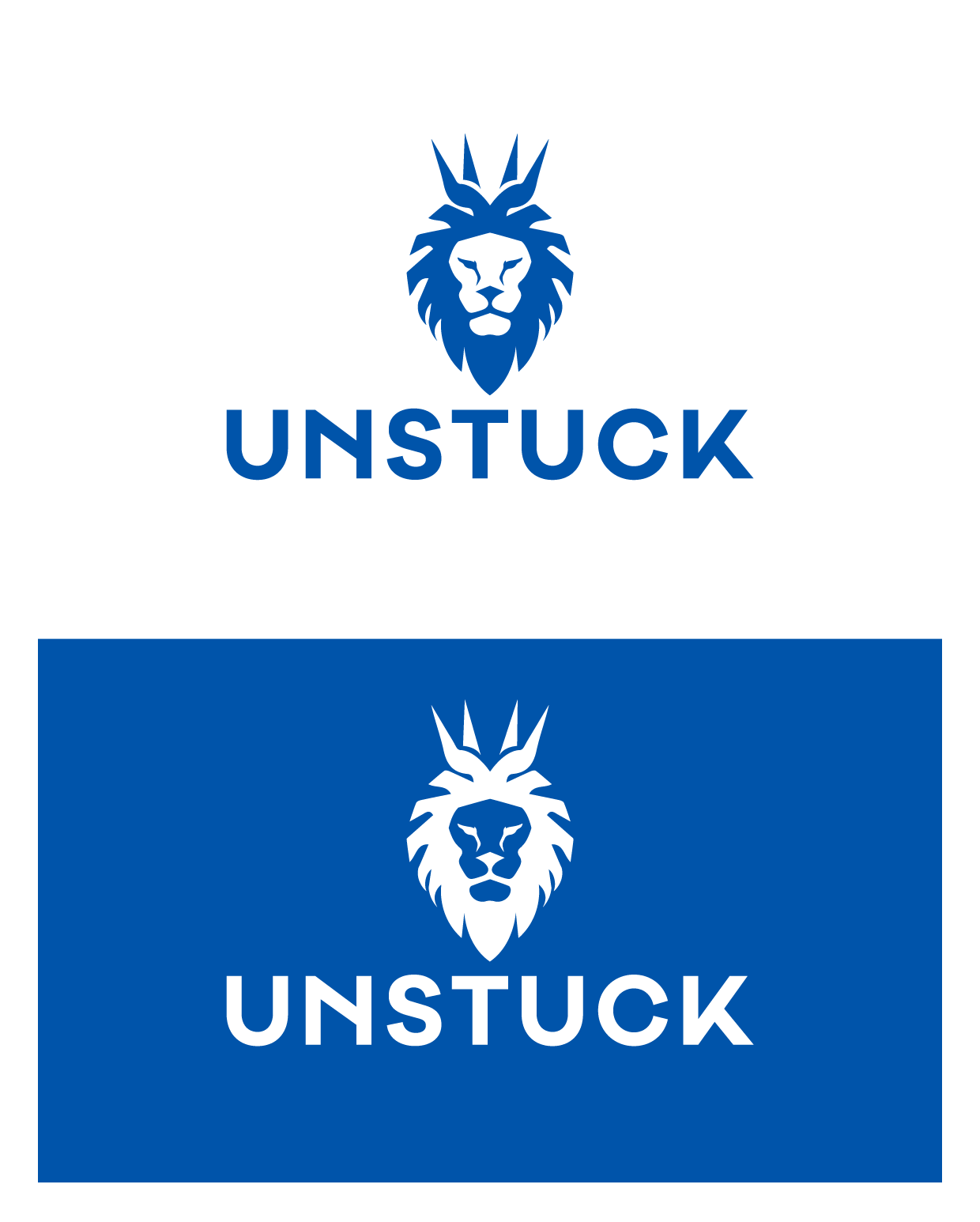 Logo Design by ashantha for this project | Design #30889876