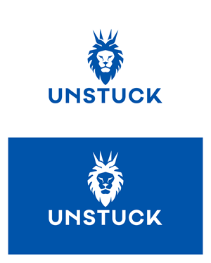 Logo-Design von ashantha für dieses Projekt | Design: #30889876