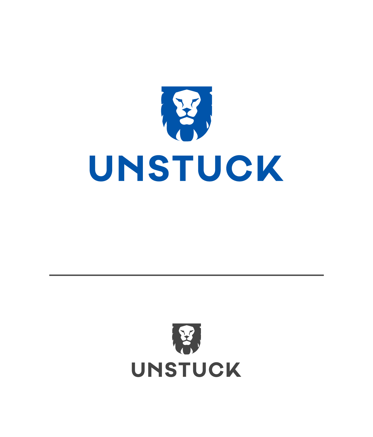 Logo Design by ashantha for this project | Design #30889914