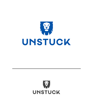 Logo-Design von ashantha für dieses Projekt | Design: #30889914