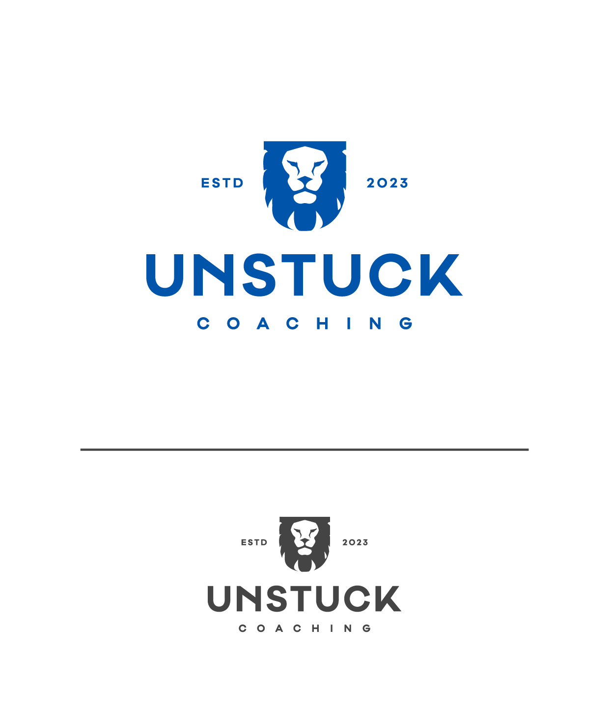 Logo Design by ashantha for this project | Design #30889917