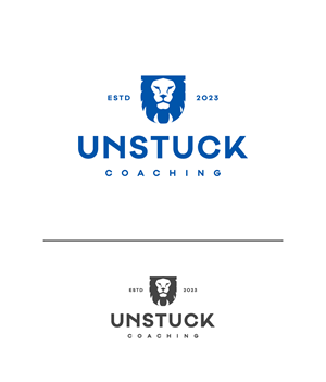 Logo Design by ashantha for this project | Design #30889917