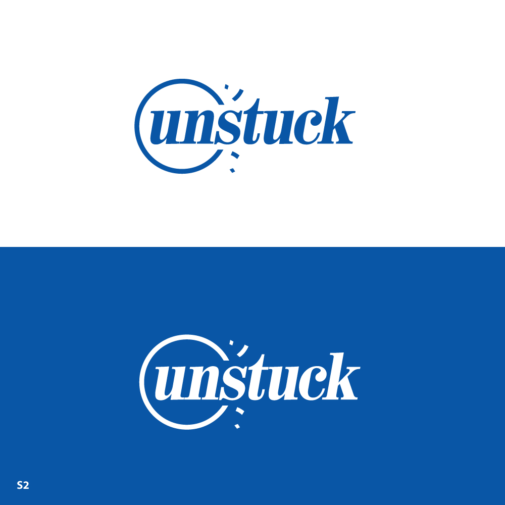 Logo-Design von Sujit Banerjee für dieses Projekt | Design #30855441