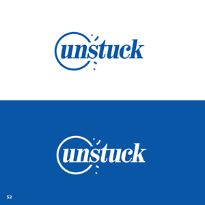 Logo Design by Sujit Banerjee for this project | Design: #30855441