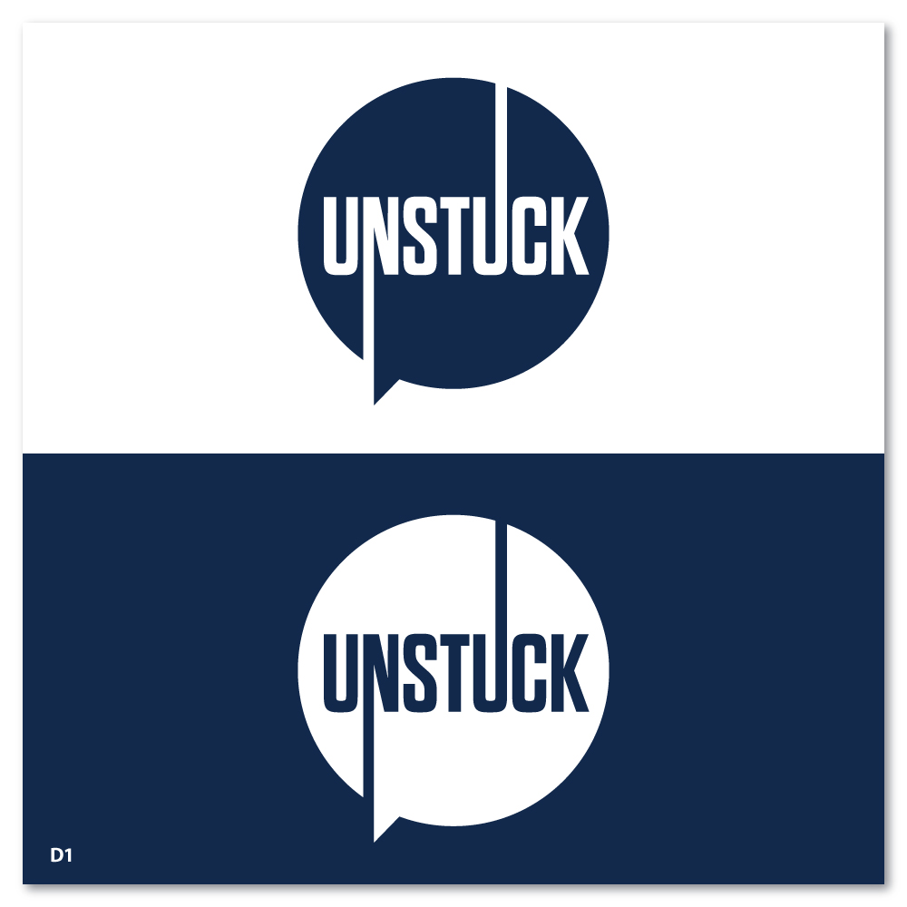 Logo Design by Sujit Banerjee for this project | Design #30855442