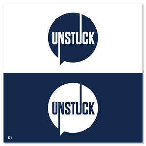 Logo Design by Sujit Banerjee for this project | Design: #30855442