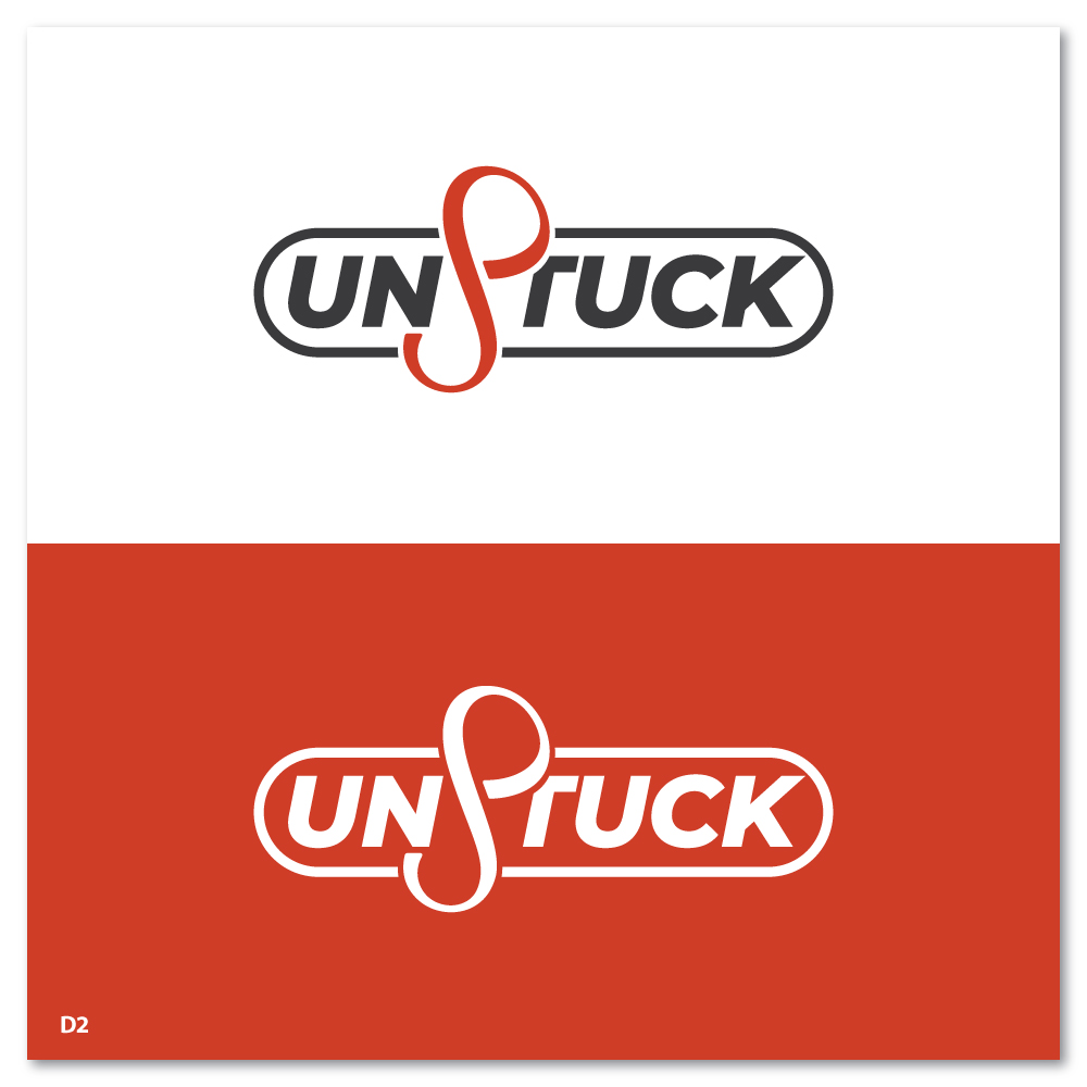 Design de Logo par Sujit Banerjee pour ce projet | Design #30855443