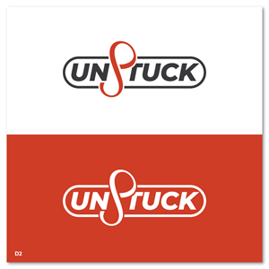 Logo Design by Sujit Banerjee for this project | Design: #30855443