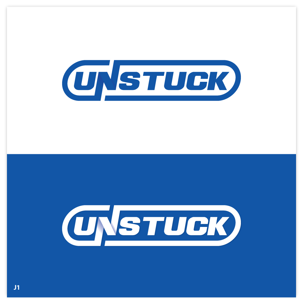 Logo Design by Sujit Banerjee for this project | Design #30855444