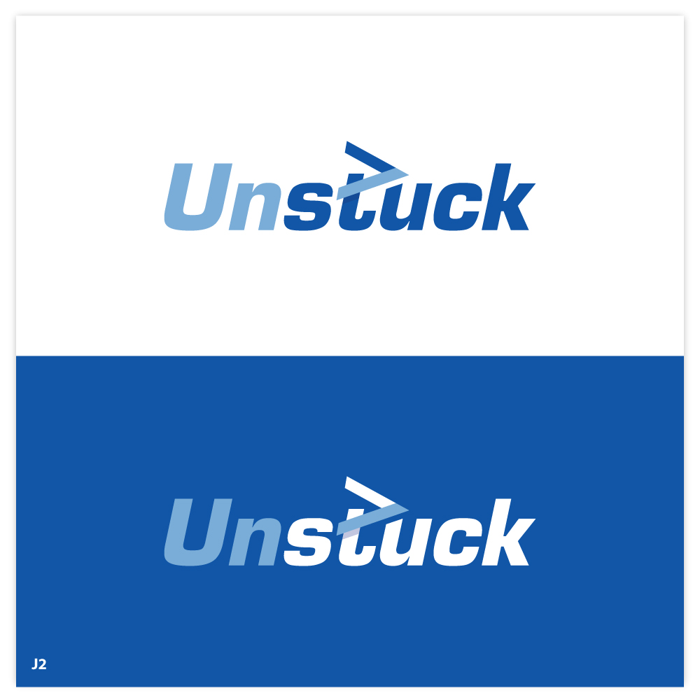 Design de Logo par Sujit Banerjee pour ce projet | Design #30855445