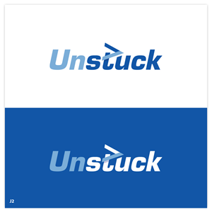 Logo Design by Sujit Banerjee for this project | Design: #30855445