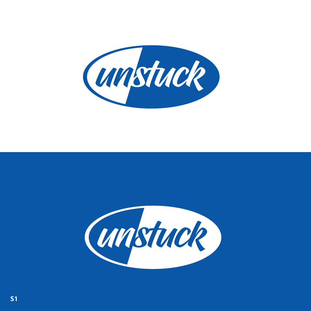 Logo Design by Sujit Banerjee for this project | Design #30855446