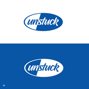 Logo Design by Sujit Banerjee for this project | Design: #30855446