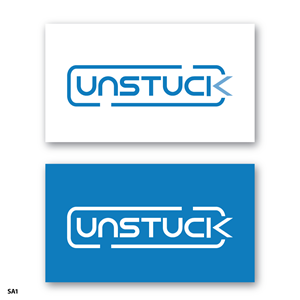 Logo Design by Sujit Banerjee for this project | Design: #30856271