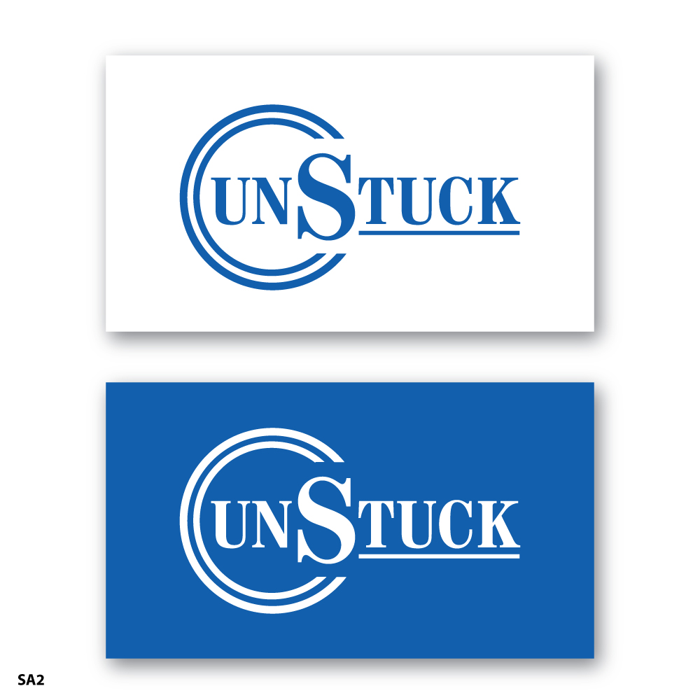 Logo Design by Sujit Banerjee for this project | Design #30856272