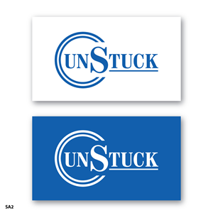 Logo Design by Sujit Banerjee for this project | Design: #30856272