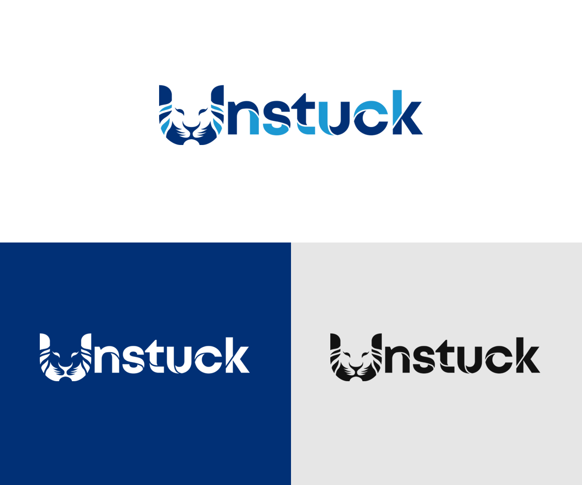 Design de Logo par cheez_O pour ce projet | Design #30852043