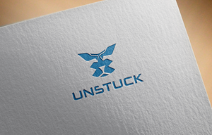 Logo Design by SL Designer for this project | Design: #30854322