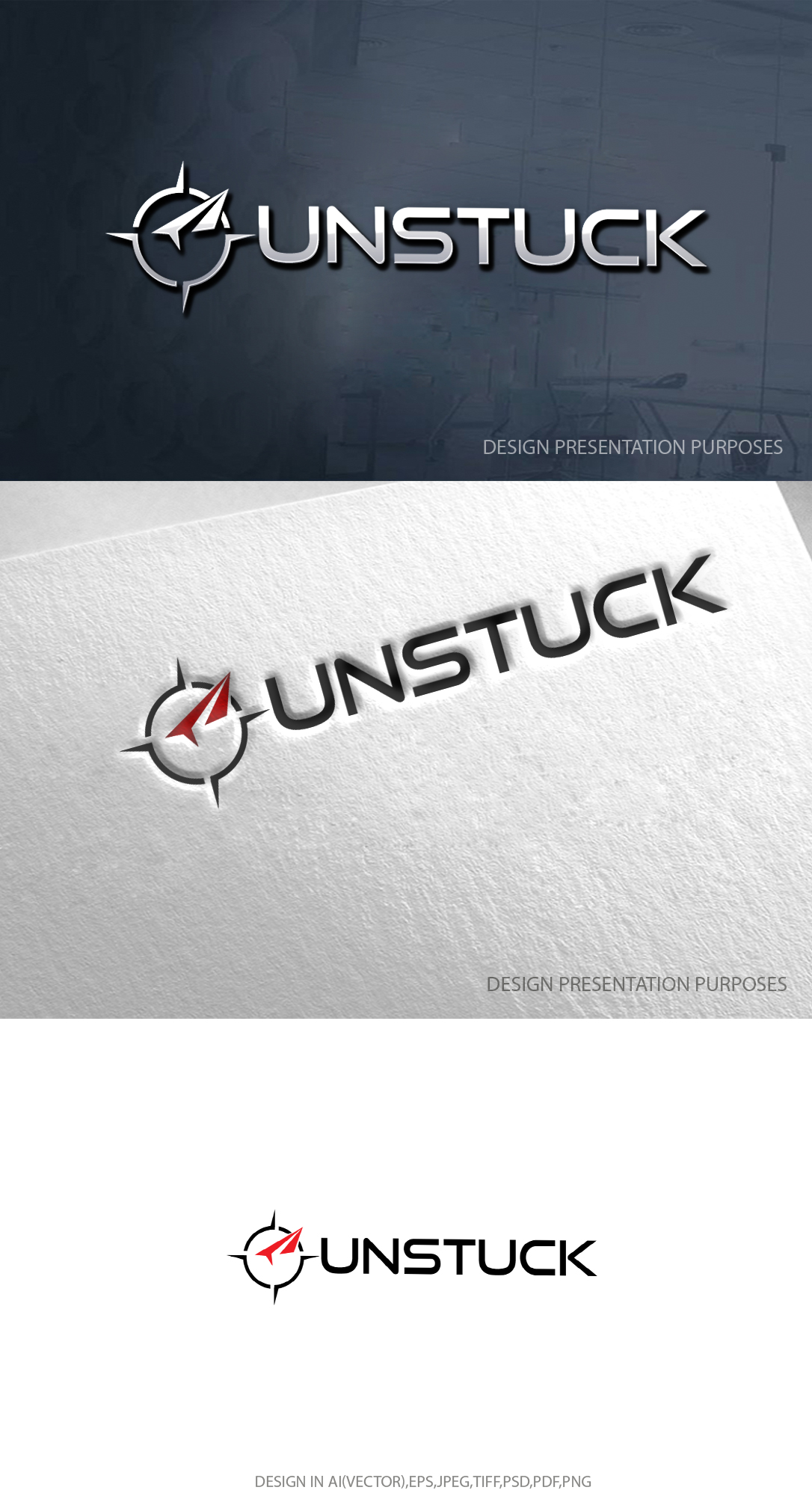 Design de Logo par zebronicgraphic pour ce projet | Design #30855287