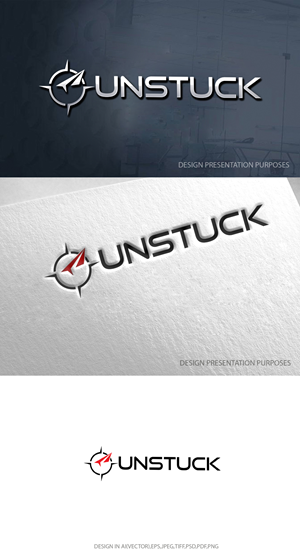 Logo Design by zebronicgraphic for this project | Design: #30855287