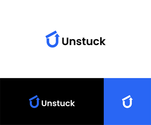 Logo-Design von soriyeee für dieses Projekt | Design: #30852025