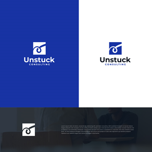 Logo Design by Skivisual